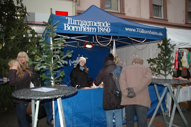 Nikolausmarkt2014